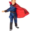 Doctor Strange kostume til børn