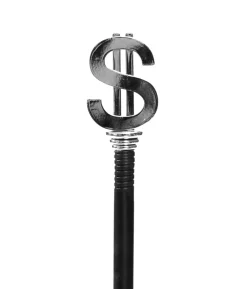 Dollar stok