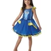 Dory kostume