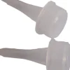 Doserspids til glimmer gele