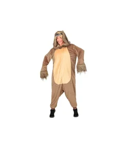 Dovendyr kostume