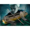 Draco Malfoy tryllestav