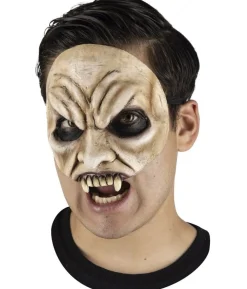 Dracula halvmaske