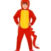 Drage jumpsuit