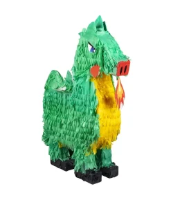 Drage Pinata