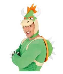 Drage sæt