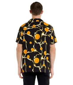 Dragon Ball skjorte