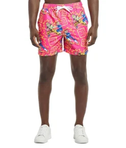Dragon Ball Z sommersæt