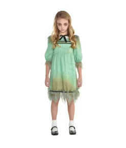Dreadful Darling Girl kostume