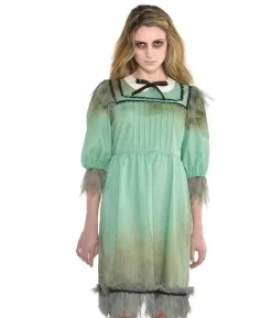 Dreadful Darling kostume