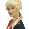 Duchess Josephine paryk