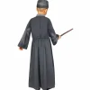 Dumbledore kostume