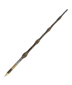 Dumbledore kuglepen tryllestav