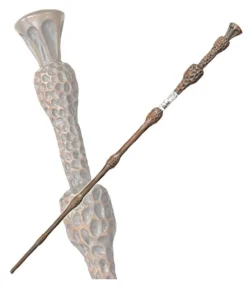 Dumbledore tryllestav