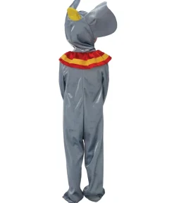 Dumbo kostume