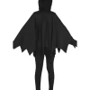 Edderkop kostume