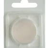 Effekt voks 3,5 ml