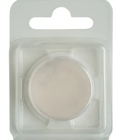 Effekt voks 3,5 ml