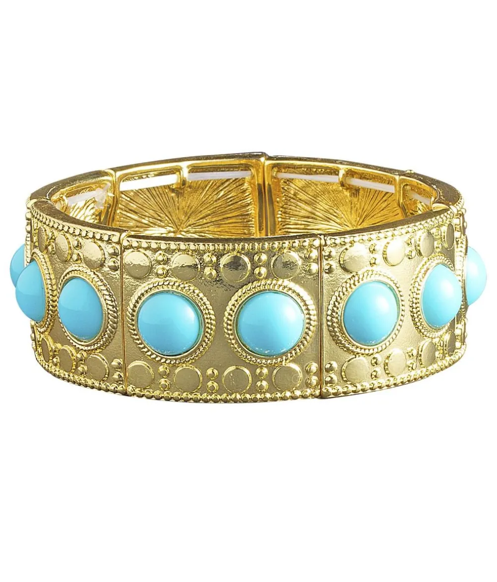 Egyptisk armbånd