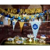 Eid Mubarak papkrus