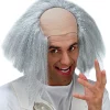 Einstein paryk