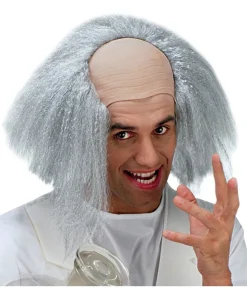 Einstein paryk