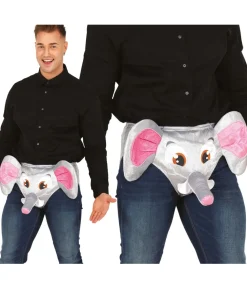 Elefant underbukser