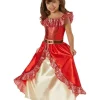 Elena af Avalor kostume