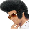 Elvis Presley paryk