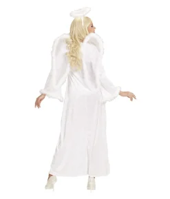 Engle kostume