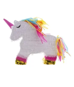 Enhjørning Pinata