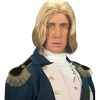 Epaulet