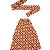 70er Groovy sæt, Rhombus