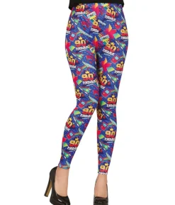 90er leggings