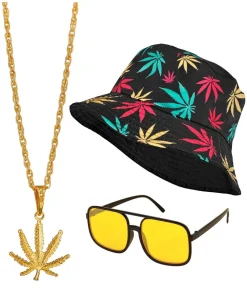 90er sæt ganja