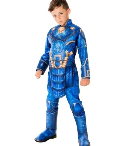 Eternals Ikaris kostume