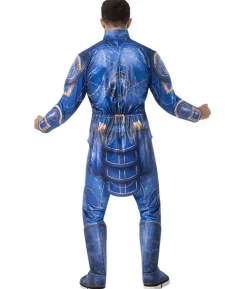 Eternals Ikaris kostume