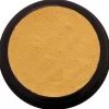 Eulenspiegel brun beige sminke, 20 ml.