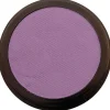 Eulenspiegel lavendel sminke, 20 ml.