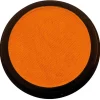 Eulenspiegel orange sminke, 20 ml.