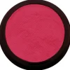 Eulenspiegel pink sminke, 20 ml.