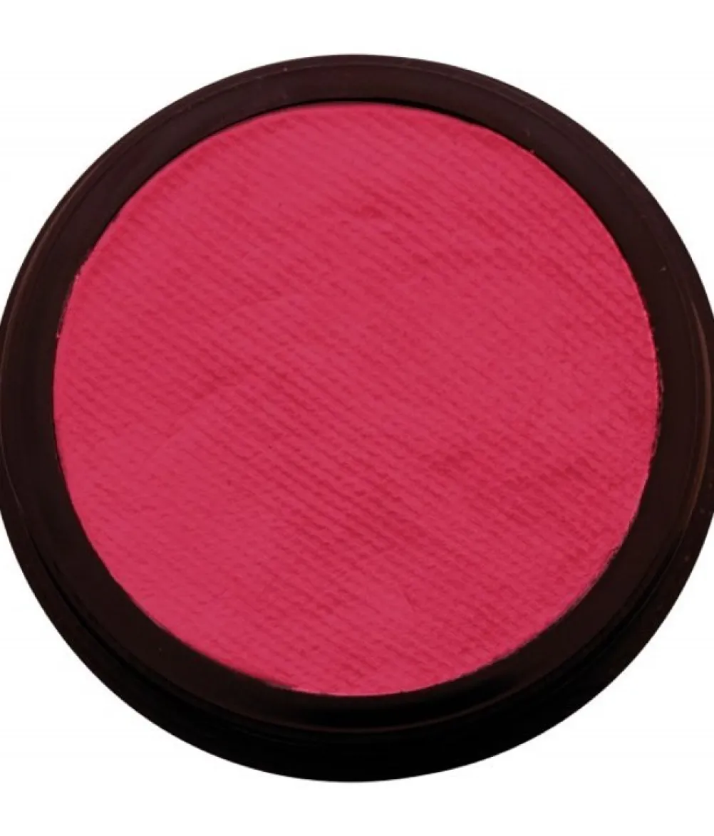 Eulenspiegel pink sminke, 20 ml.