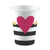 Everyday love papkrus
