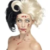 Evil madame paryk