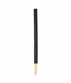 Fakkel, 55 cm