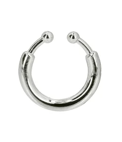 Falske piercinger, 8 stk