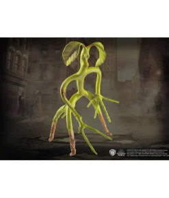 Fantastiske Skabninger Bowtruckle