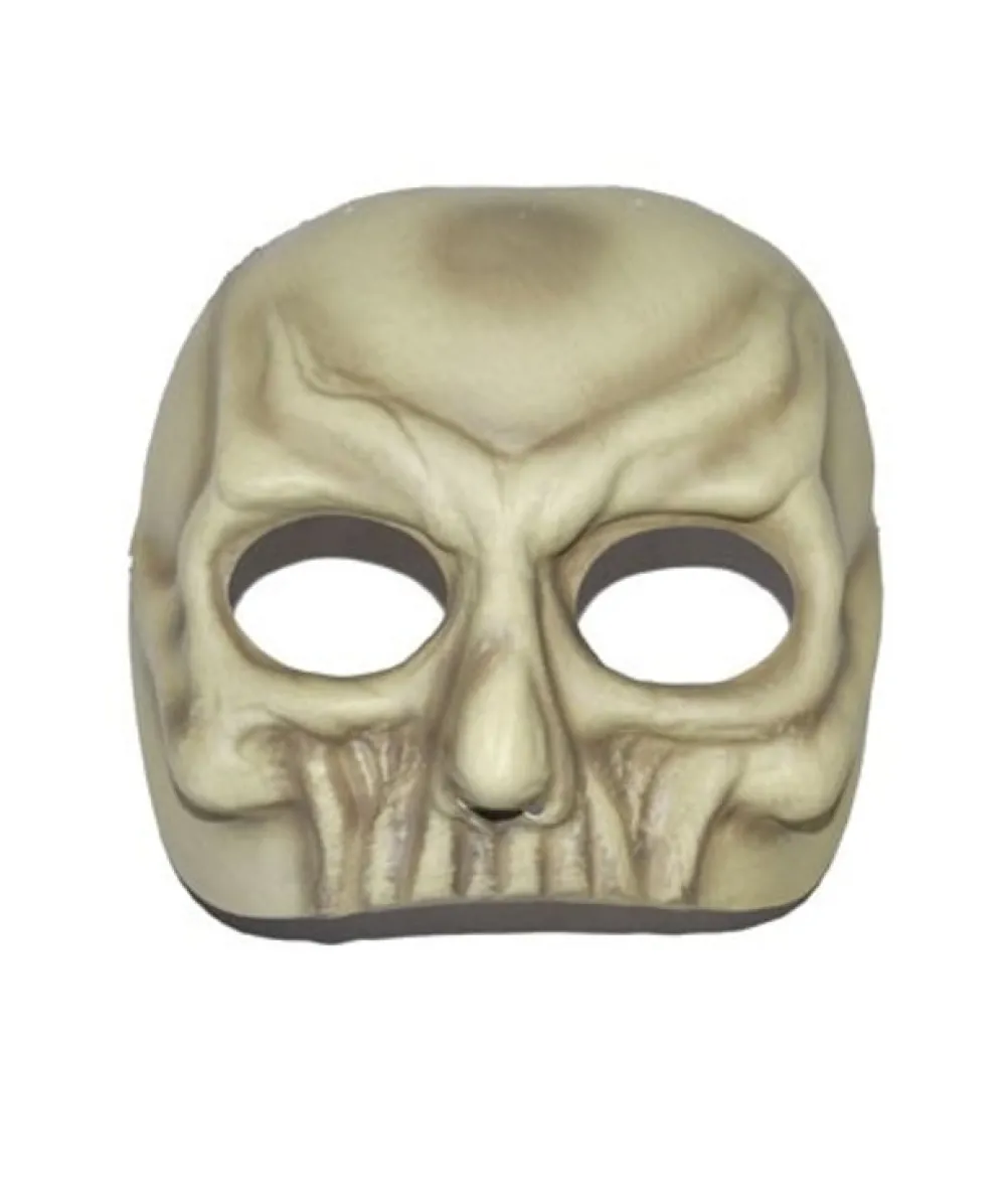 Fantomet maske