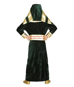 Farao kostume
