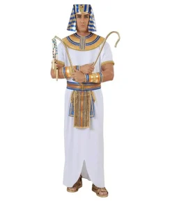 Farao kostume
